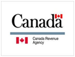 cra-audit