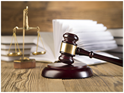 law-firm-accounting
