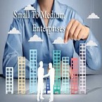 Construction Industry
