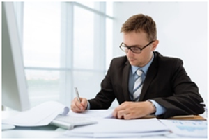 tax-preparation